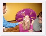 Happy Birthday Pictures El Poncho Mexican Restaurant 2008 (292) * 2848 x 2136 * (1.55MB)